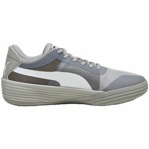 Kosárlabda Puma Clyde AllPro Team kép
