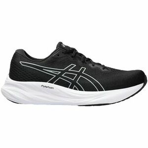 Futócipők Asics Gel Pulses 15 kép