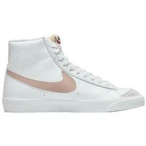 Divat edzőcipők Nike Blazer Mid 77 Vintage kép