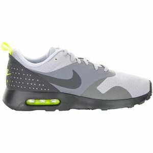 Divat edzőcipők Nike Air Max Tavas kép