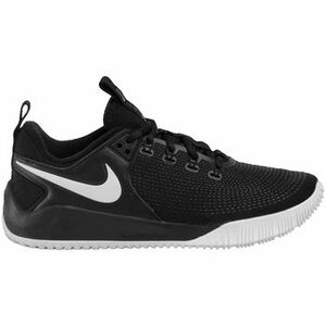 Fedett pályás sport Nike Hyperace 2 kép