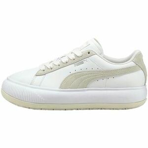 Divat edzőcipők Puma Select Mayu Mix kép