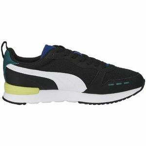 Divat edzőcipők Puma R78 kép