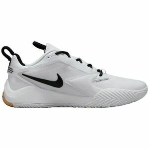 Divat edzőcipők Nike Air Zoom Hyperace 3 kép