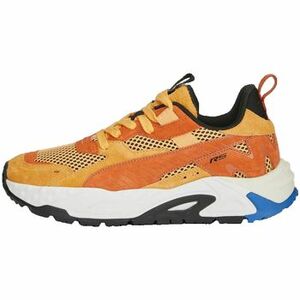 Divat edzőcipők Puma Rs-Trck Horizon kép