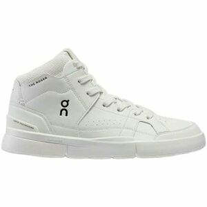 Divat edzőcipők On Running The Roger Clubhouse kép