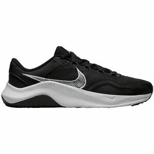 Divat edzőcipők Nike Legend Essential 3 kép