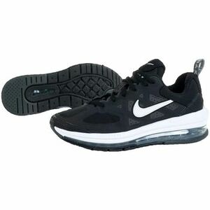 Divat edzőcipők Nike Air Max Genome kép