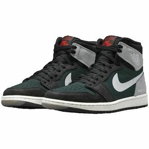 Divat edzőcipők Nike Air Jordan 1 High kép