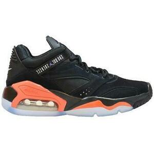 Szandálok / Saruk Nike Jordan Point Lane kép