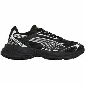 Divat edzőcipők Puma Velophasis kép