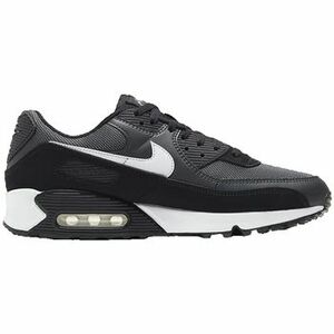 Divat edzőcipők Nike Air Max 90 kép