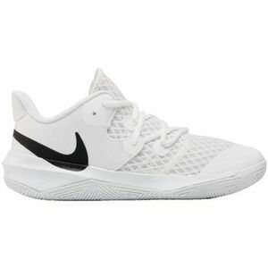 Divat edzőcipők Nike Zoom Hyperspeed Court kép