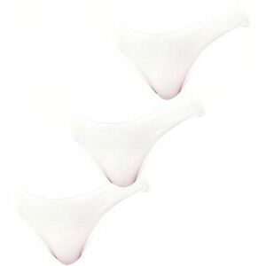 Bugyik Kisses And Love KL10000-SURTIDO BLANCO kép