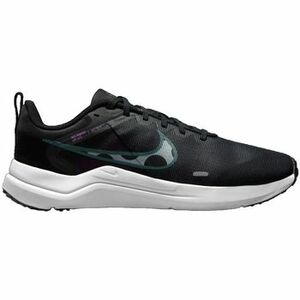 Divat edzőcipők Nike Downshifter 12 kép