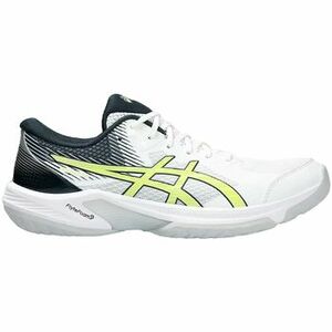 Divat edzőcipők Asics Beyond Ff kép