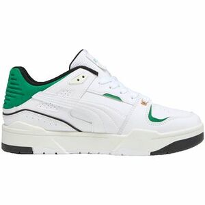 Divat edzőcipők Puma Slipstream Bball kép