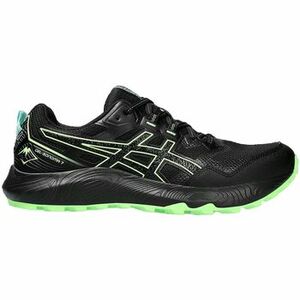 Túracipők Asics Gelsonoma 7 kép