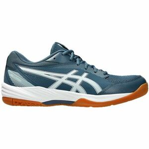Fedett pályás sport Asics Gel-Task 4 kép