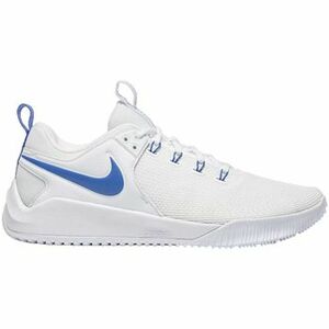 Futócipők Nike Hyperace 2 kép