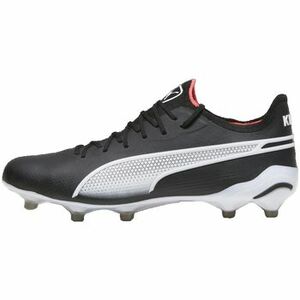 Foci Puma King Ultimate Fg kép