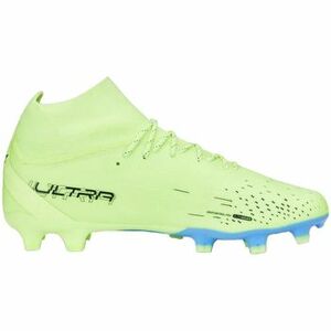 Foci Puma Ultra Pro kép