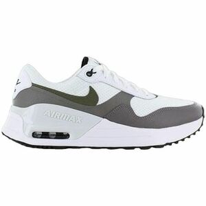 Divat edzőcipők Nike Air Max Systm kép