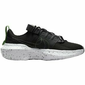 Divat edzőcipők Nike Crater Impact kép