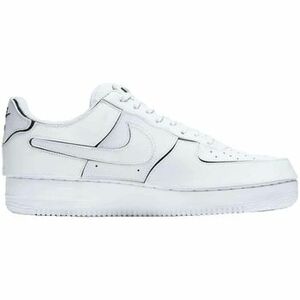 Divat edzőcipők Nike Air Force 1/1 kép