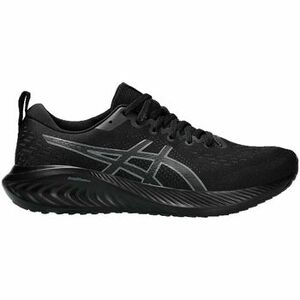 Fitnesz Asics Gelexcite 10 kép