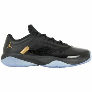 Divat edzőcipők Nike Air Jordan 11 kép