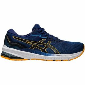 Futócipők Asics Gt-1000 kép