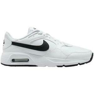Rövid szárú edzőcipők Nike Air Max kép