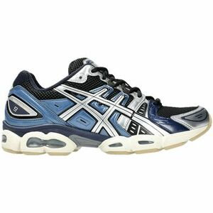 Futócipők Asics Gel Nimbus 9 kép