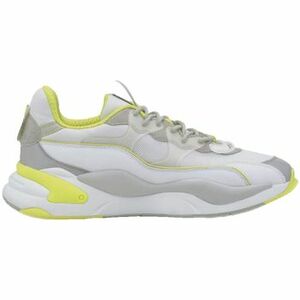 Divat edzőcipők Puma X Emoji Rs2K kép