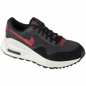 Divat edzőcipők Nike Air Max Systm kép