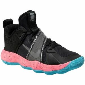 Divat edzőcipők Nike React Hyperset kép