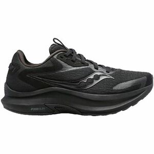 Futócipők Saucony Axon 2 kép