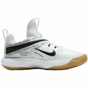 Fedett pályás sport Nike React Hyperset kép