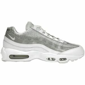 Divat edzőcipők Nike Air Max 95 kép