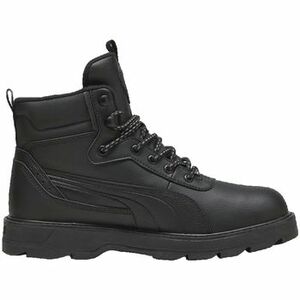 Csizmák Puma Desierto V3 Puretex kép