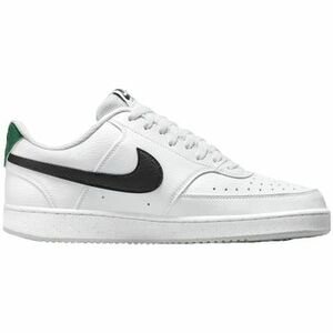 Divat edzőcipők Nike Court Vision Low Next Nature kép