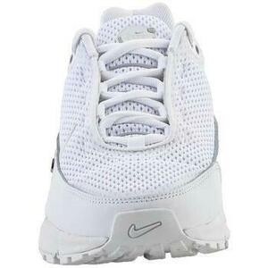 Divat edzőcipők Nike Air Max Pulse kép