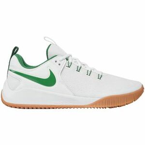 Fedett pályás sport Nike Air Zoom Hyperace 2 kép