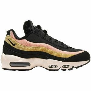 Divat edzőcipők Nike Air Max 95 Premium kép