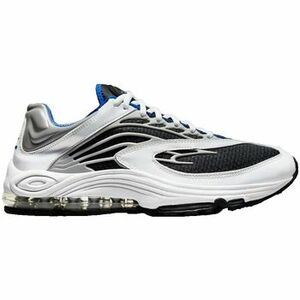 Divat edzőcipők Nike Air Tuned Max kép