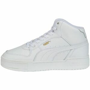 Divat edzőcipők Puma Ca Pro kép