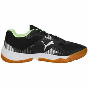 Fedett pályás sport Puma Solarflash Ii kép