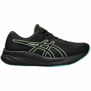 Futócipők Asics Gelpulse 15 Gtx kép