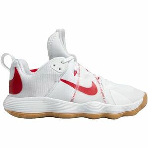 Fedett pályás sport Nike React Hyperset kép